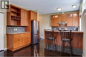 860 Glenwood Avenue - Photo 41