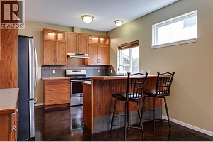 860 Glenwood Avenue - Photo 42