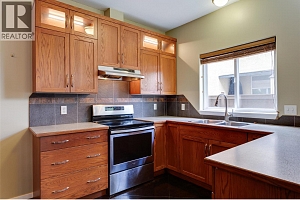 860 Glenwood Avenue - Photo 43