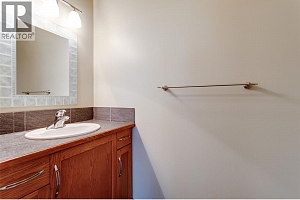 860 Glenwood Avenue - Photo 45