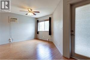 860 Glenwood Avenue - Photo 46