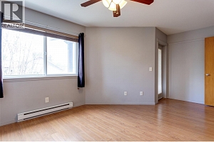 860 Glenwood Avenue - Photo 48