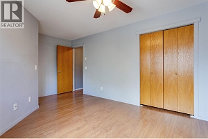 860 Glenwood Avenue - Photo 49