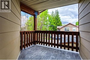 860 Glenwood Avenue - Photo 50