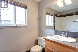 860 Glenwood Avenue - Photo 52