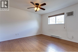 860 Glenwood Avenue - Photo 54