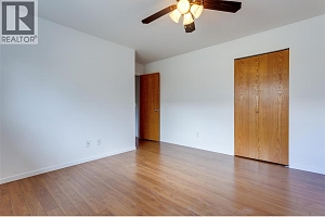 860 Glenwood Avenue - Photo 56