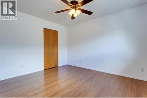 860 Glenwood Avenue - Photo 57