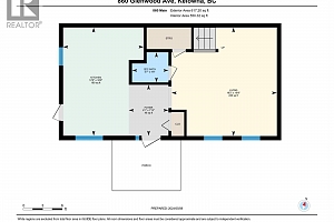 860 Glenwood Avenue - Photo 58