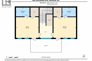 860 Glenwood Avenue - Photo 59