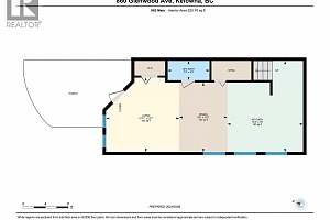 860 Glenwood Avenue - Photo 60