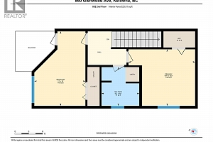 860 Glenwood Avenue - Photo 61