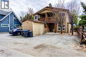 860 Glenwood Avenue - Photo 64