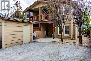 860 Glenwood Avenue - Photo 65