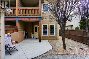 860 Glenwood Avenue - Photo 66