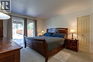 4541 Gordon Drive - Photo 10