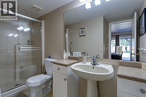 4541 Gordon Drive - Photo 13