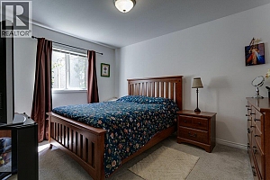 4541 Gordon Drive - Photo 14