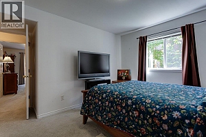 4541 Gordon Drive - Photo 15