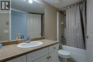 4541 Gordon Drive - Photo 16