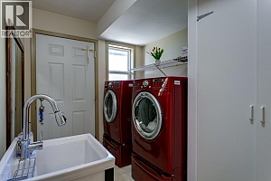 4541 Gordon Drive - Photo 17