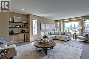 4541 Gordon Drive - Photo 18