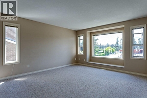 4541 Gordon Drive - Photo 19