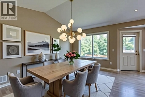 4541 Gordon Drive - Photo 20