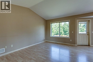 4541 Gordon Drive - Photo 21