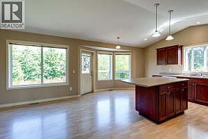 4541 Gordon Drive - Photo 22