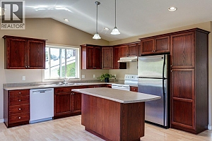 4541 Gordon Drive - Photo 24