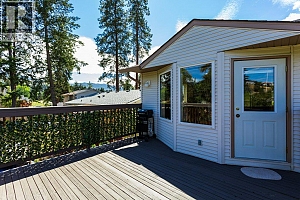 4541 Gordon Drive - Photo 31