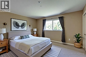 4541 Gordon Drive - Photo 32