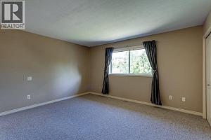 4541 Gordon Drive - Photo 33