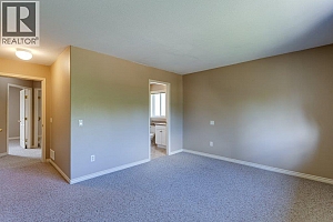 4541 Gordon Drive - Photo 35