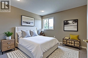 4541 Gordon Drive - Photo 37