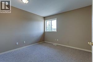 4541 Gordon Drive - Photo 38