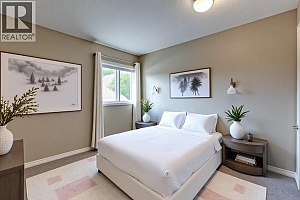 4541 Gordon Drive - Photo 39