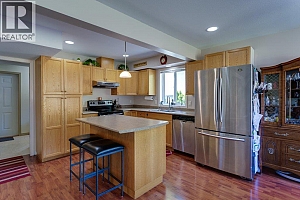 4541 Gordon Drive - Photo 4