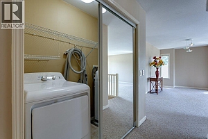 4541 Gordon Drive - Photo 42