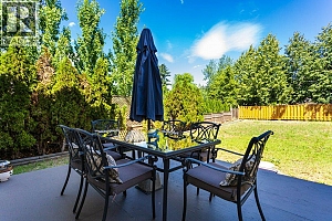 4541 Gordon Drive - Photo 44