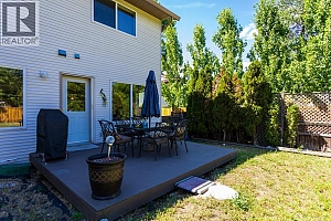 4541 Gordon Drive - Photo 46