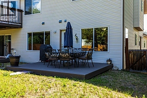 4541 Gordon Drive - Photo 48