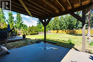 4541 Gordon Drive - Photo 49