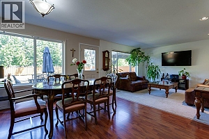 4541 Gordon Drive - Photo 5