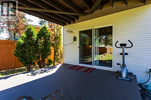 4541 Gordon Drive - Photo 50