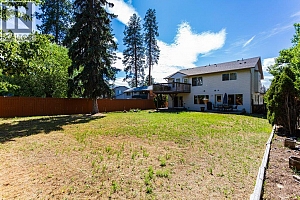 4541 Gordon Drive - Photo 51