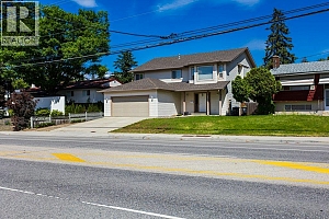 4541 Gordon Drive - Photo 56