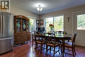 4541 Gordon Drive - Photo 6