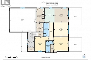 4541 Gordon Drive - Photo 60